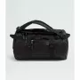 Bag Base Camp Duffel XS TNF Black-TNF White-NPF