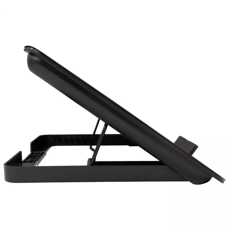 Sbox CP-28 Cooling Pad for 17.3 Laptops