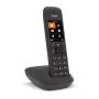 DECT telephone Gigaset C575