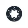 Heusinkveld Steering Wheel Adapter
