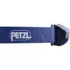Headband flashlight Petzl Tikka Blue LED 100 lm IPX4 94 g