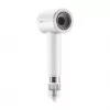 Zelmer Pro Elegance ZHD9001 White
