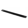 Brush panel Lanberg AK-1103-B