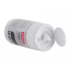 Activejet AOC-302 LCD screen cleaning wipes, 100 pcs