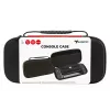 Subsonic Hard Case for Nintendo Switch 2, Switch OLED, Switch