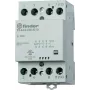 Finder Installation Contactor 22.44.0.230.4710 3 Normally Open Contact/1 Normally Closed Contact (30/110/220 V) 40/4/1,2 A (22.44.0.230.4710)