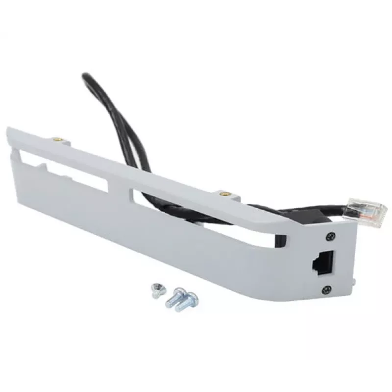 Mounting kit Ergotron 97-855