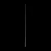 Tripod handle / Bullet Time accessory Insta360 CINSKAVK — compatible selfie stick, 29.7–120 cm, plastic, black