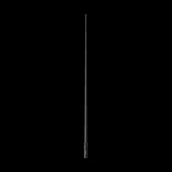 Tripod handle / Bullet Time accessory Insta360 CINSKAVK — compatible selfie stick, 29.7–120 cm, plastic, black