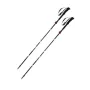 Nordic walking poles Volven Volven carbon-red model 0005580100003404, carbon fibre shaft