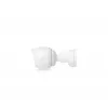 IP camera UBIQUITI G5 Bullet — 2688×1512, 30 fps, wired, Wall/Pole mount, Indoor & outdoor, IR, 84.4°×45.4° viewing angles