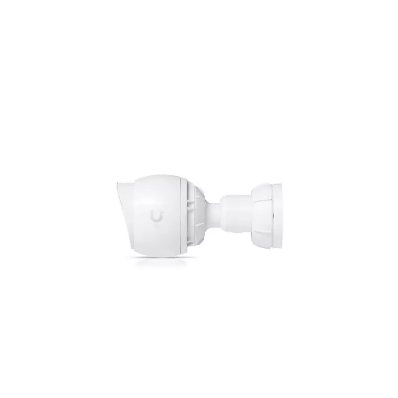IP camera UBIQUITI G5 Bullet — 2688×1512, 30 fps, wired, Wall/Pole mount, Indoor & outdoor, IR, 84.4°×45.4° viewing angles