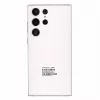 Samsung Galaxy S23 Ultra S918B DS 8/256GB White (REMADE) 2Y