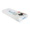 Canon WT-202 100000 pages