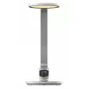 Desk lamp LED ML 5100 Artis white