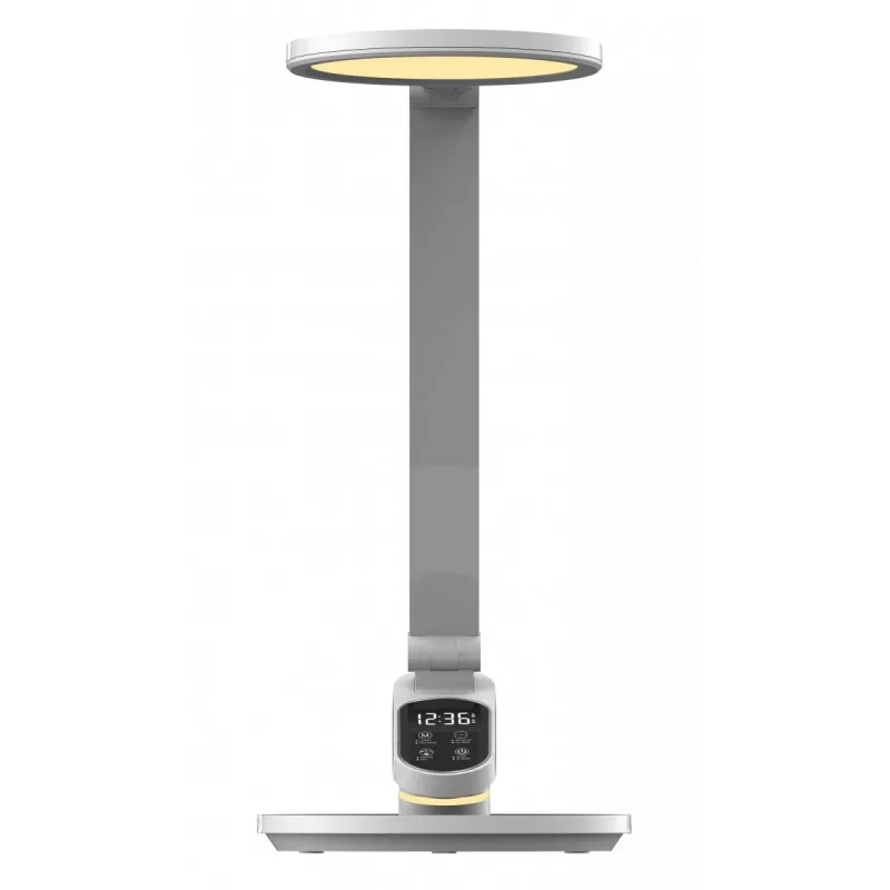Desk lamp LED ML 5100 Artis white