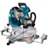 Makita LS1219L mitre saw 3200 RPM 1800 W