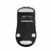 Mouse Endgame Gear OP1w 4k Wireless