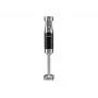 Blender Beper P102FRU100