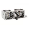 Fan HPE JL669B network switch component 107mm width 51mm depth 41mm height