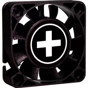 Xilence XF031 40mm Case Fan