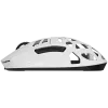 Gaming Mouse LORGAR MSE90W Wireless