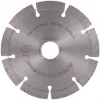 Diamond Cutting Blade Makita D-80086 125mm diameter 22.23mm bore