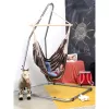 AMAZONAS AZ-4011000 hammock stand 1