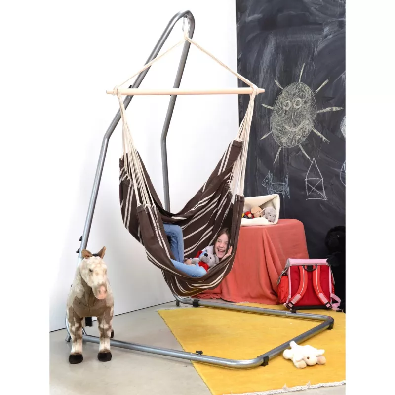 AMAZONAS AZ-4011000 hammock stand 1