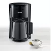 Drip coffee maker Severin 1 L KA 9306