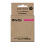 Ink cartridge ACTIS KC-571M compatible for Canon, magenta, 12 ml, standard yield, single pack