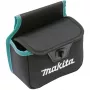 Makita 199297-7 Battery bag (L x W x H) 170 x 70 x 110 mm