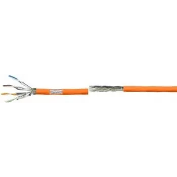 Logilink CPV0058 Connectivity Accessory