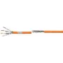 Logilink CPV0058 Connectivity Accessory