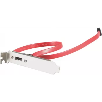 Shiverpeaks BS-75625 Connectivity Accessory