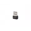 Lanberg USB Adapter Wireless Network Card, NC-AX300-WI AX300