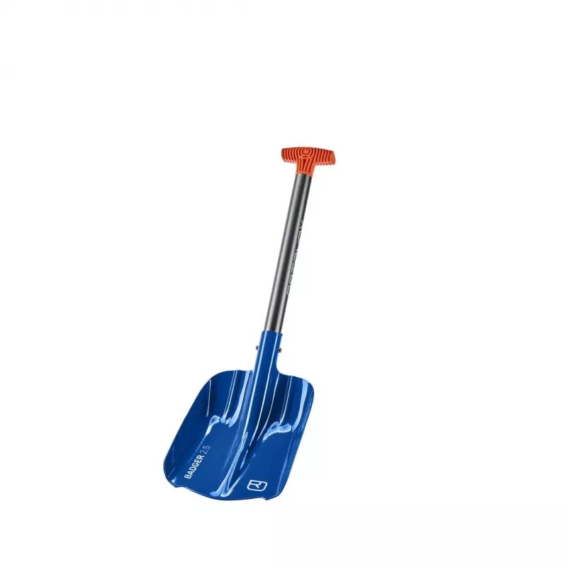 Avalanche Rescue Set Diract