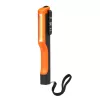 Workshop LED Inspection Lamp Osram LEDinspect Pocket 110 Essential, handheld, rechargeable