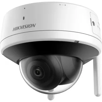 Hikvision DS-2CV2141G2-IDW(2.8mm)(E)/EU Dome IP security camera Indoor 2560 x 1440 pixels Ceiling