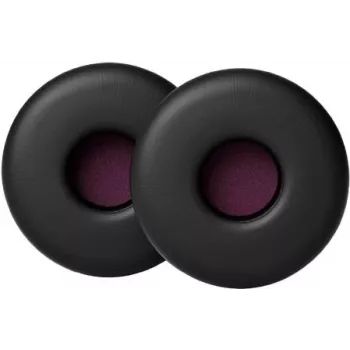 Ear pad EPOS IMPACT 800/1000 Leatherette Black