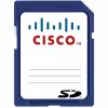 Flash Memory Cisco 1GB SD 1 GB SD-IE-1GB=