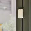 Yale AL-SDC-1A-W door/window sensor Wireless Door/Window White