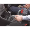 Black & Decker PD1200AV-XJ Handheld Vacuum