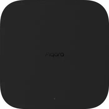 Aqara Smart Home Hub (Control unit) M3 with IR controller
