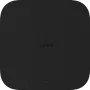 Aqara Smart Home Hub (Control unit) M3 with IR controller