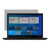 Lenovo 4XJ1M77975 display privacy filter Laptop Frameless display privacy filter