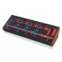 Behringer BDS-3 Analogue Drum Machine
