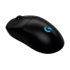 Mouse Logitech G PRO 2 LIGHTSPEED RF Wireless + USB Type-A
