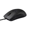 Xiaomi YXSB01YM mouse Gaming Right-hand 6200 DPI