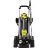 Kärcher 1.520-931.0 Product Black